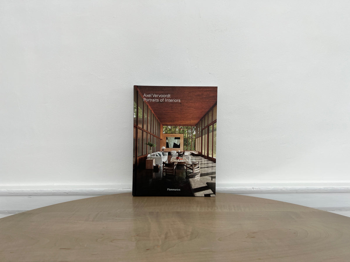 40B407D6-746D-4CF6-BE90- 40B407D6-746D-4CF6-BE90-