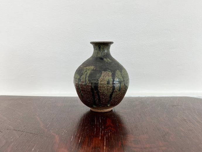 Ceramic Vase #3