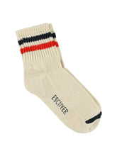 Escuyer - Women's Ankle Socks