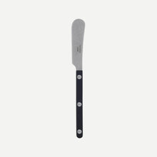 Spreader- Bistrot Vintage Solid Black