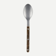 Soup Spoon - Bistrot Vintage Buffalo