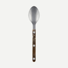 Teaspoon - Bistrot Vintage Buffalo