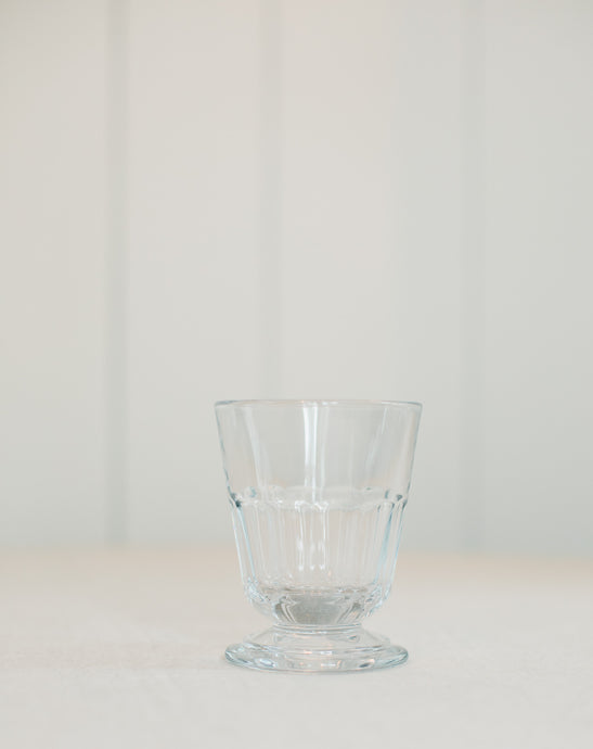 La Rochere - Perigord Tumbler