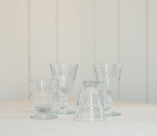 Water Glass