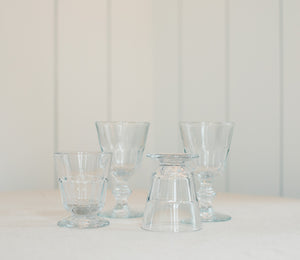 Water Glass