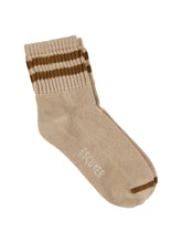 Escuyer - Women's Ankle Socks