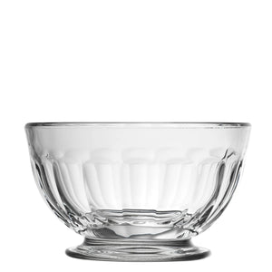 La Rochere - Perigord Bowl