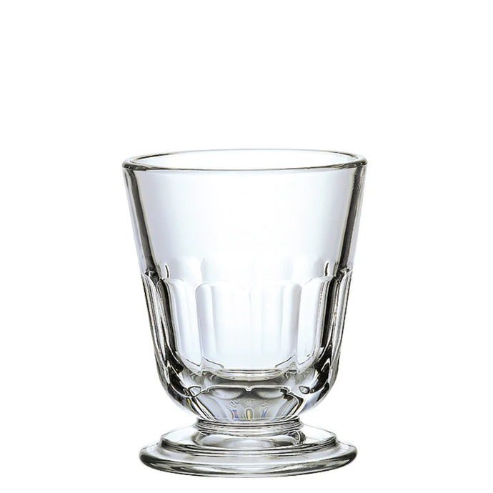 La Rochere - Perigord Tumbler