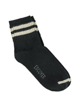 Escuyer - Women's Ankle Socks