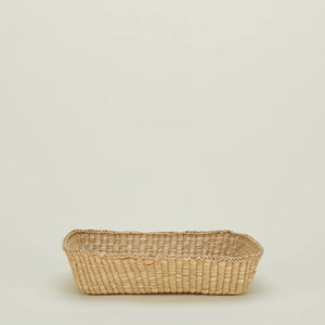 Hawkins NY Woven Tray