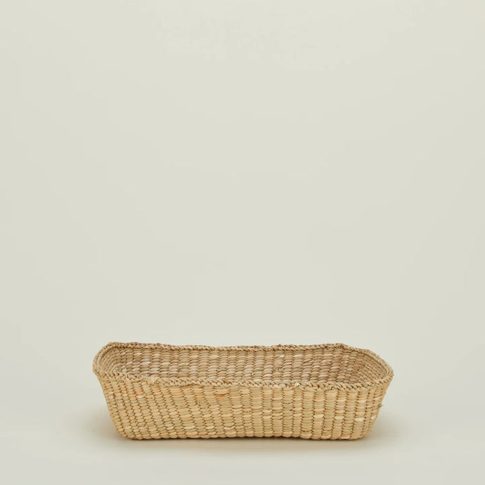 Hawkins NY Woven Tray