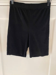 Wol Hide Bike Shorts