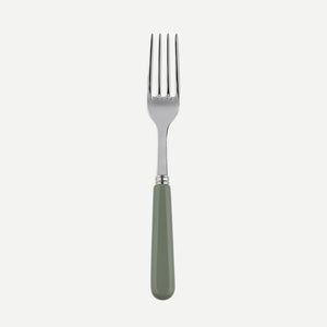 Salad Fork - Sabre Paris