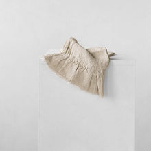 Hale Mercantile - Kristine Linen Guest Towel