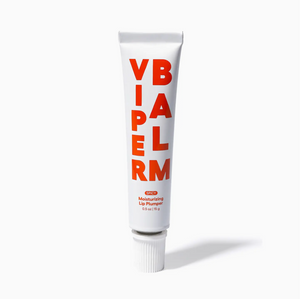 Zizia Viper Balm