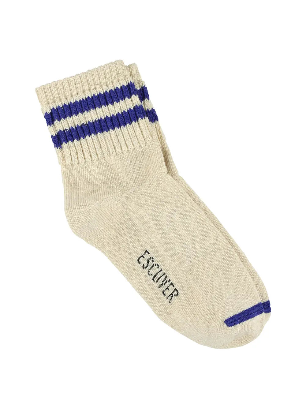 Escuyer - Women's Ankle Socks