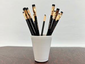 Blackwing Matte Pencil - Set of 12