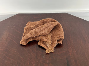 Flocca Linen Hand Towel
