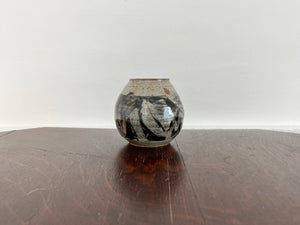 Ceramic Vase #4