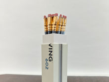 Blackwing 602 Pencil - Set of 12