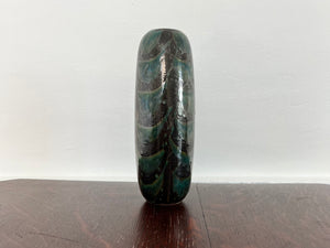 Ceramic Vase #1
