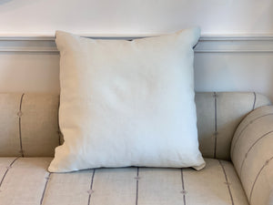 Custom Pillow #37