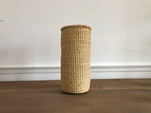 Medina Mercantile - Wastepaper or Umbrella Baskets