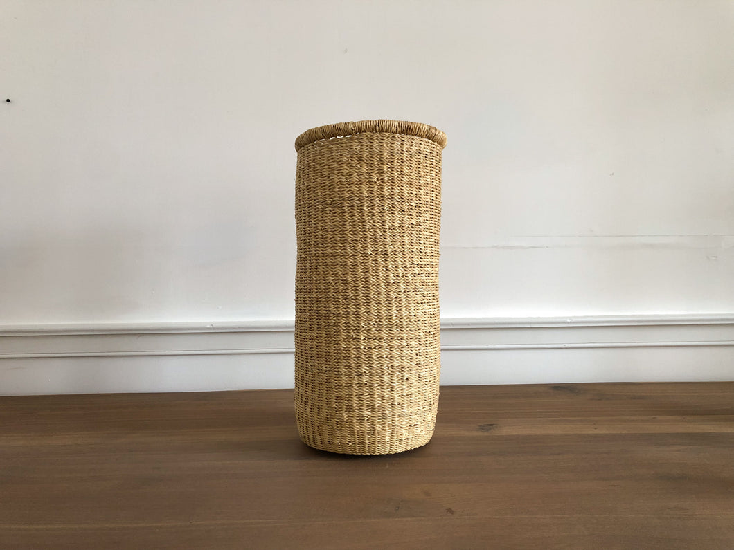 Medina Mercantile - Wastepaper or Umbrella Baskets