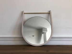Moana Mirror