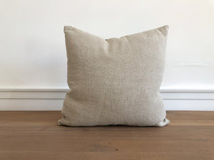 Custom Pillow #22