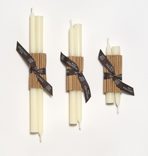 Greentree Home Candle- Everyday Tapers - 12"