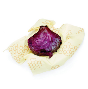 Bee's Wrap - Single Large Wrap