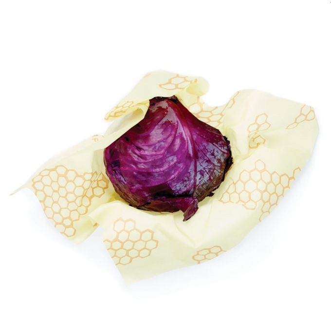 Bee's Wrap - Single Large Wrap