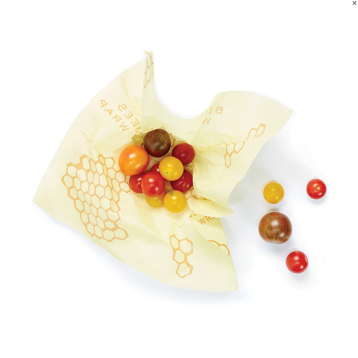 Bee's Wrap - Single Medium Wrap