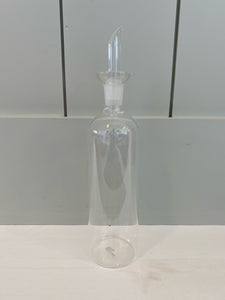 Hawkins NY Essential Kitchen Bottle - Large- Cylinder