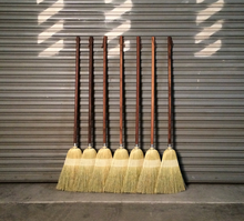 Large Broom