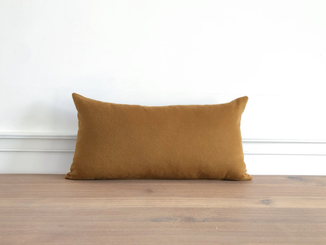 Custom Pillow #18